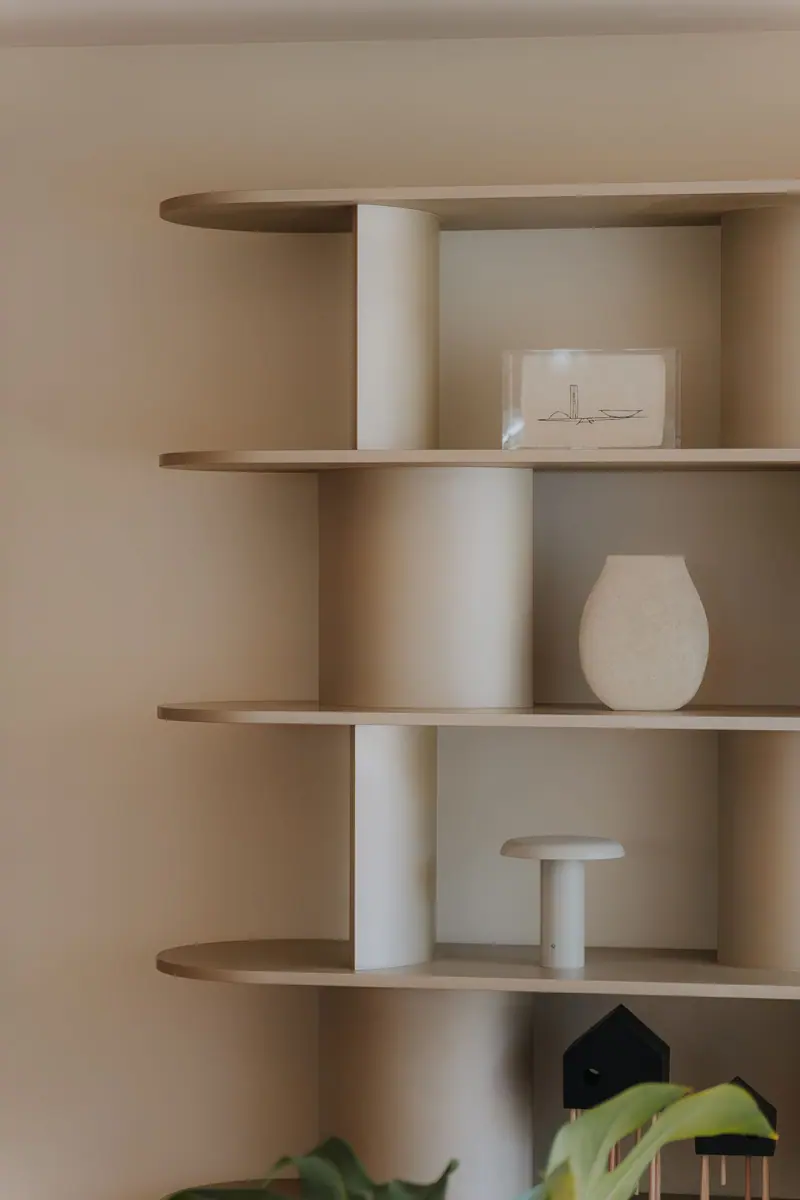Closets & Suítes 3