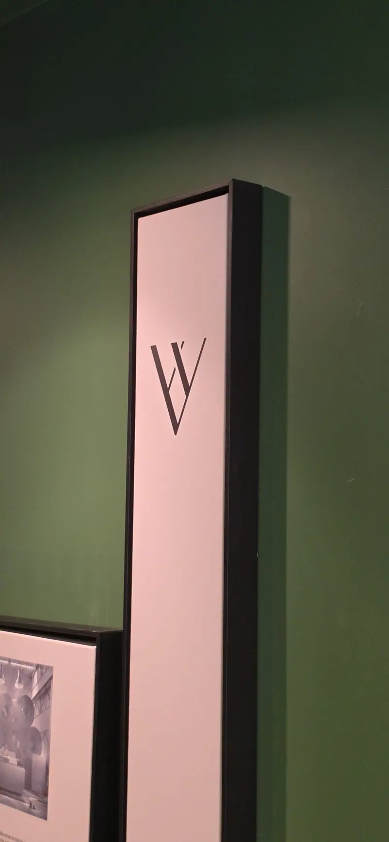 Showroom 4