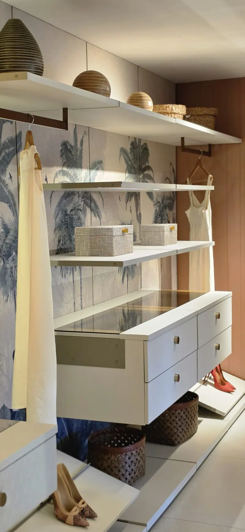 Showroom 6