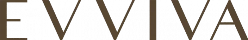 Evviva
